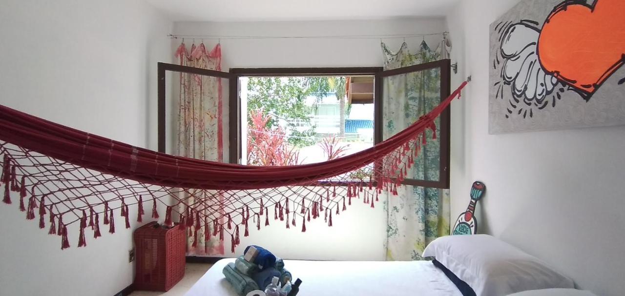 Loft-atelier 100m Homestay *