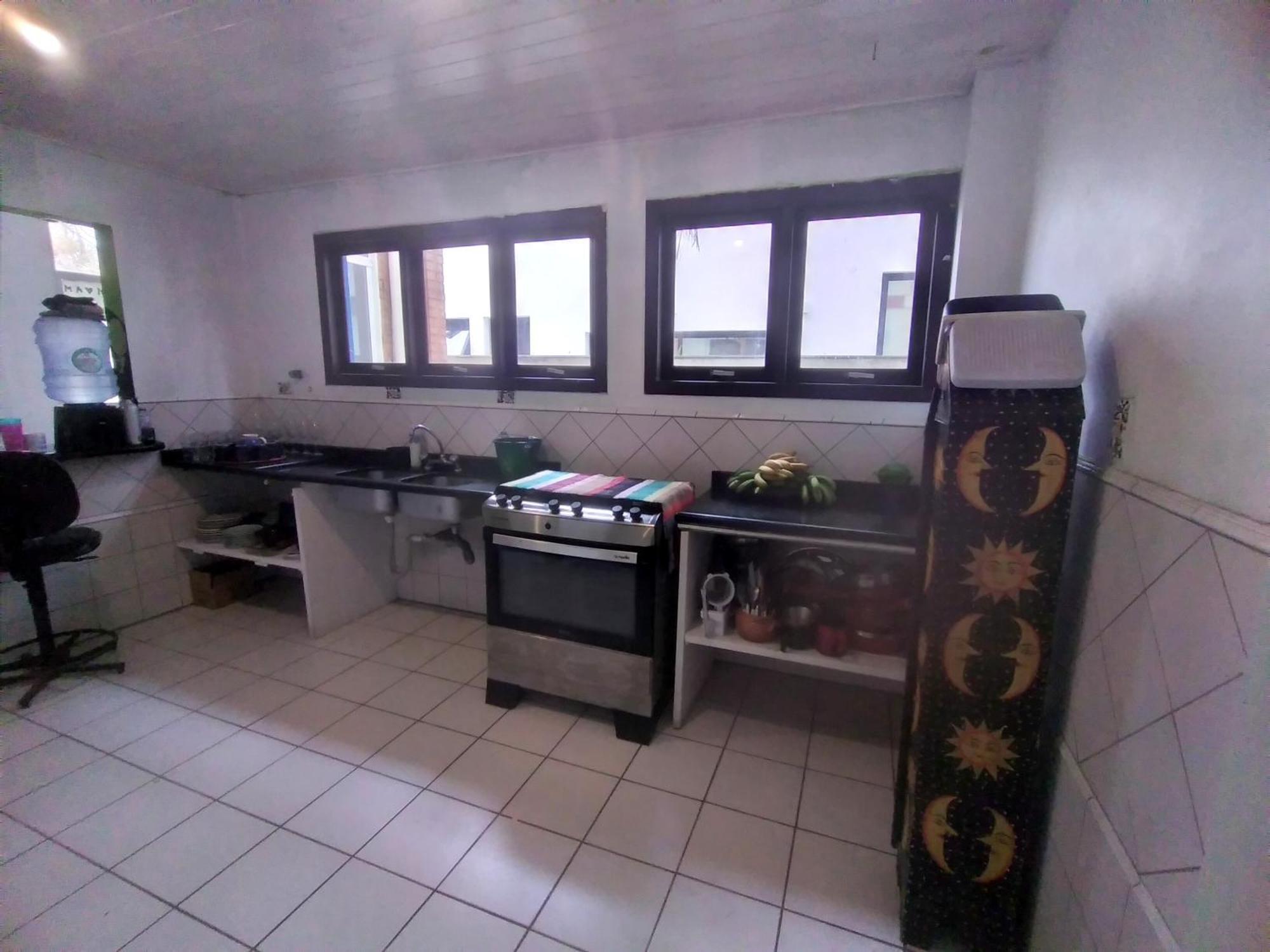 Homestay Loft-atelier 100m *