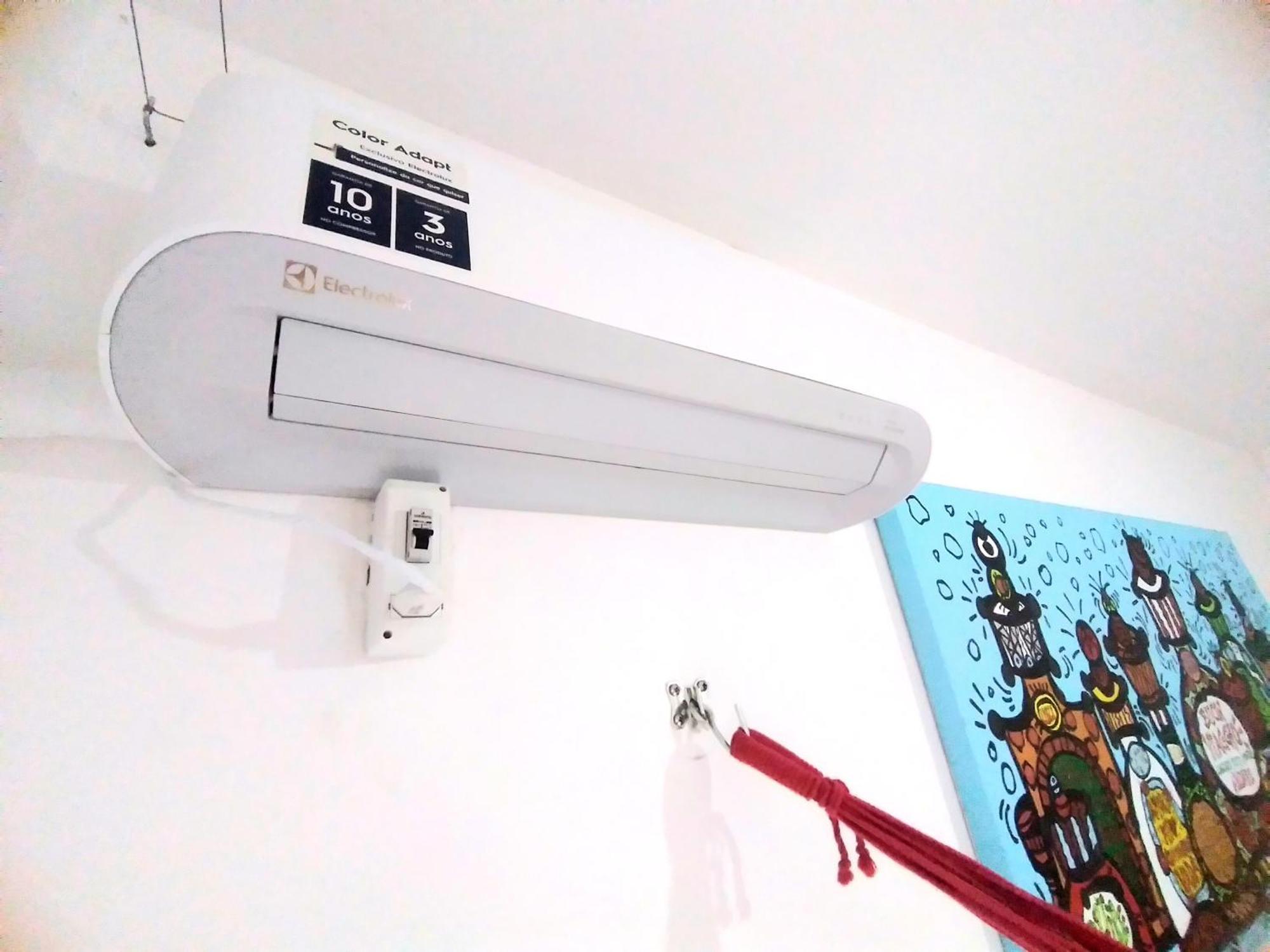 Loft-atelier 100m Homestay *